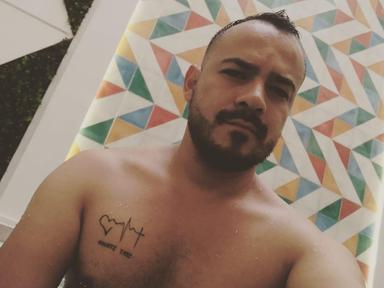 SingleLeon36