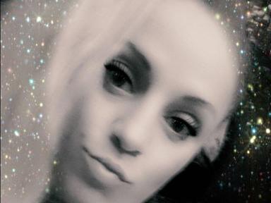 Tia Dunn XXX