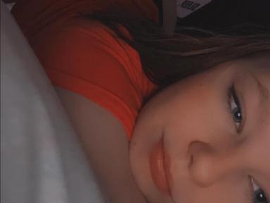 Lunababy
