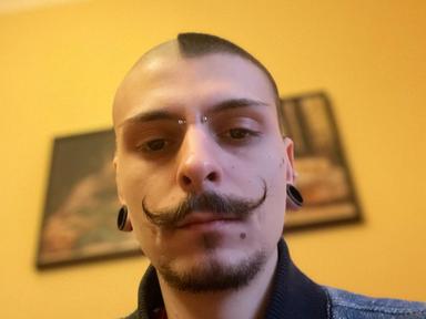 InkGod