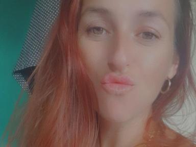 Samibee