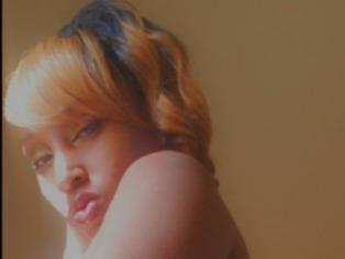 Indiangoddess69