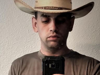 txhairyguy