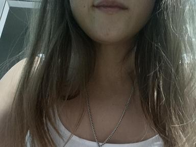 HollyMolly