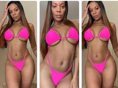 Zada Marie