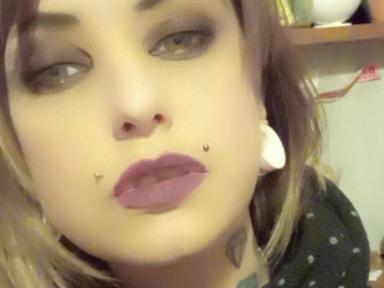 SexyMely