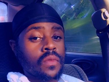 DaddyJu