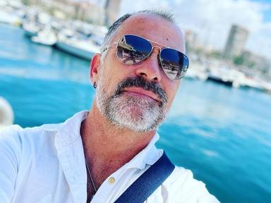 Daddybear