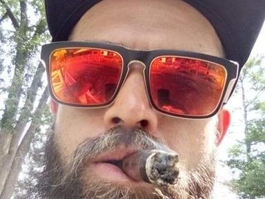 Rick ripper