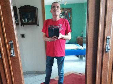 Sirro01