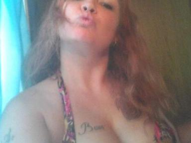 Karmagirl