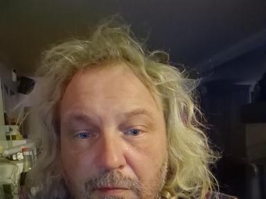 Kalle