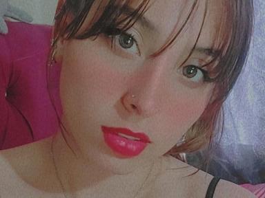 Lorena