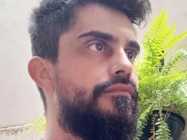Gatomarinjuh