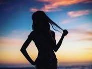 DULCE_ILUSION