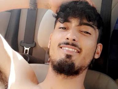 Julianocesare