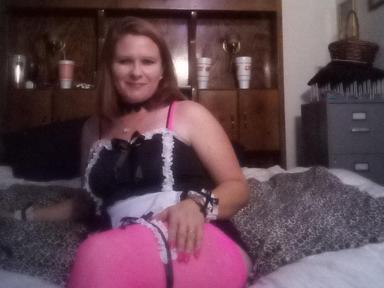 KayKay6969