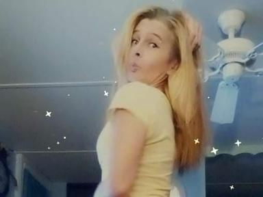 Shortystyles