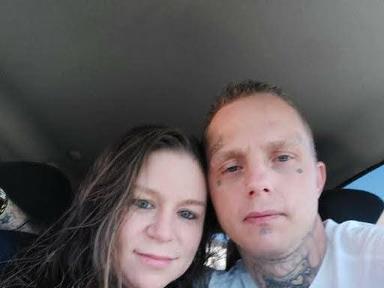 Stephanie N Corey
