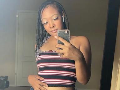 Angel Moodz💗