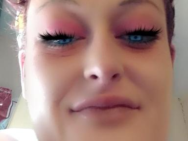 OliviaB