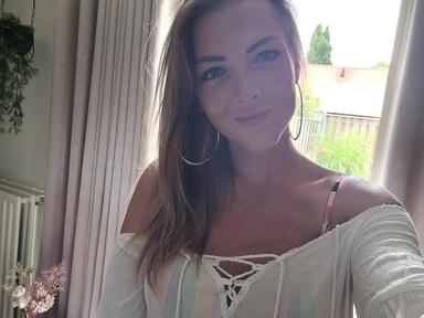 Starshinexx93
