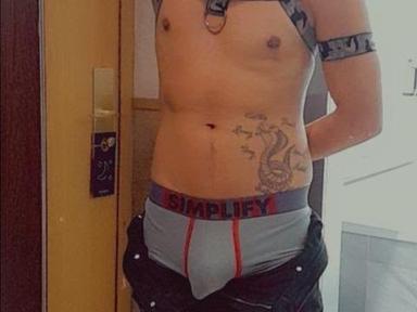 Ecuaxl