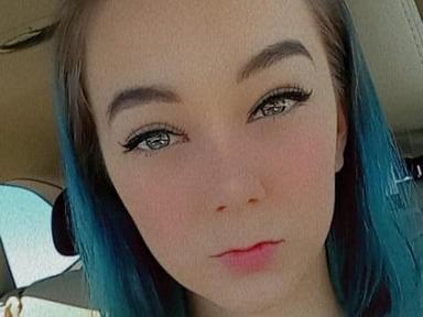 XxxHannah