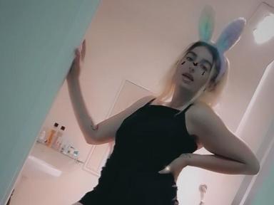 XxpuddlesxX