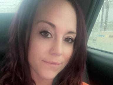 CherryLaynn