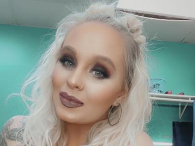 Bellbaby91