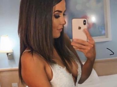 Ella_louise_x
