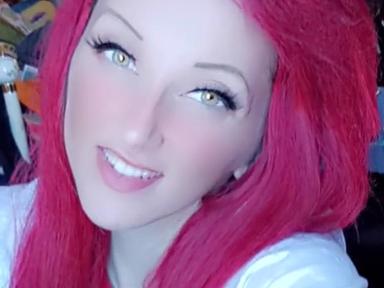 PlaywithAnastasia