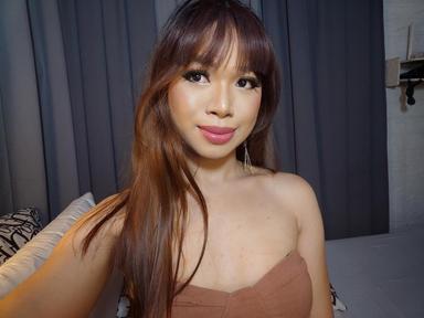 yassiereid