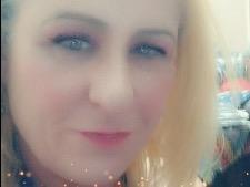Lolalovely28