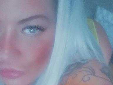 Blondieee