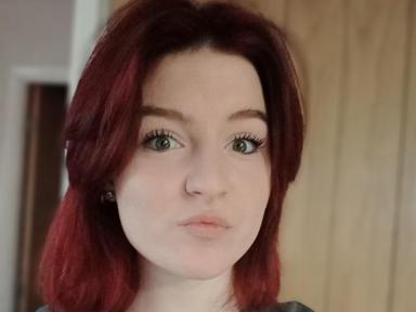 Redfoxoxox