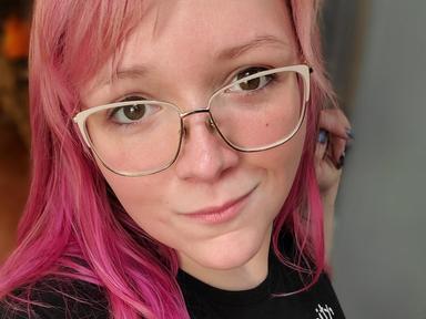 Geeky_Kitten