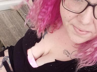 Tayyyfire