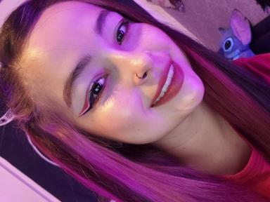 ChelsieRose