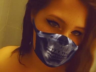 Kaylascurves