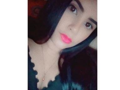 jeysismar25