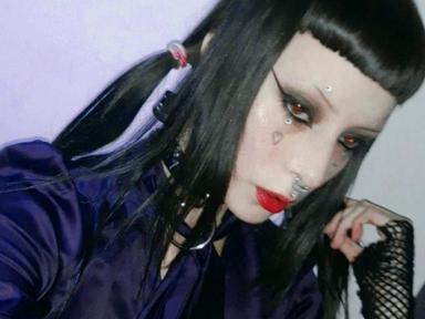 KSENIABABY