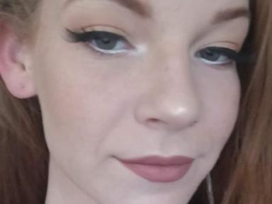 Amyquinn