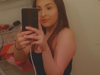 BabiiCakes23