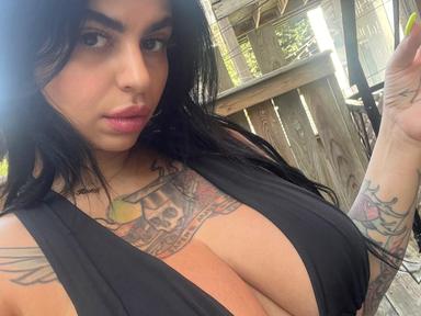 Azzy