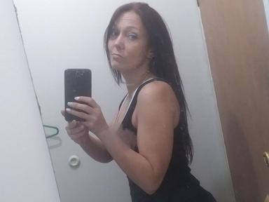 Stormy38