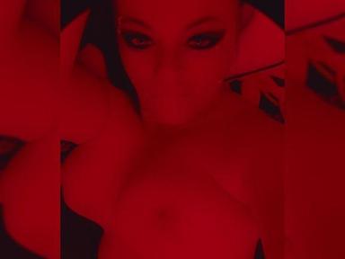 Sexyrebalgirl