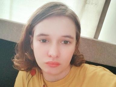KayKsy