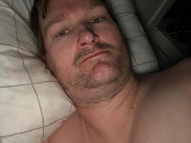 Christian Johansson